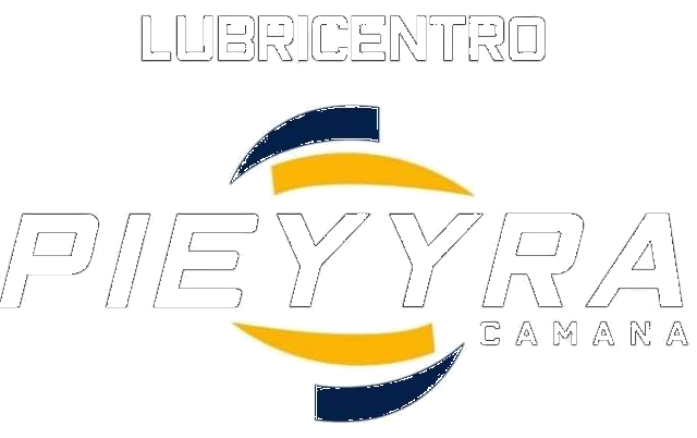 Lubricentro PIEYYRA Camaná